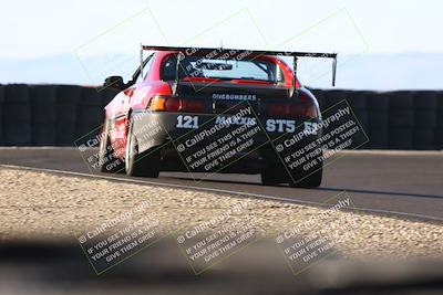 media/Mar-09-2025-Speed SF (Sun) [[8a8bdab083]]/Enduro Race/